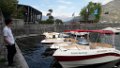 20190421_164034