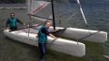 20190504_121320