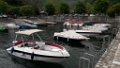 20190504_132326