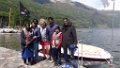 20190521_125610