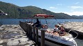 20190513_120512