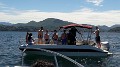 20190513_122639