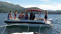20190513_122700