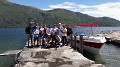 20190513_132358