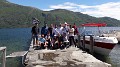 20190513_132405