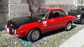 20190514_161458