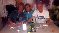 20190515_205543