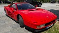 20190516_115602