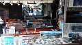 20190526_150336