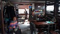 20190527_153931