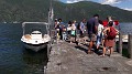 20190530_155942