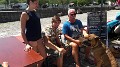 20190602_124611