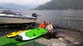 20190603_180625
