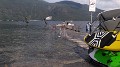 20190612_162114