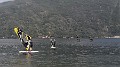 20190612_162134