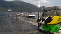 20190612_162254