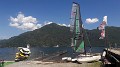 20190613_142845