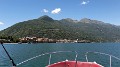 20190616_140234