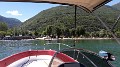 20190616_140958