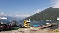 20190619_171014