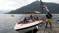 20190620_133557