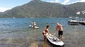 20190623_140413