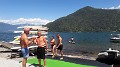 20190623_140445