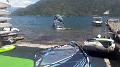 20190623_150526