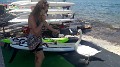 20190623_160909