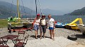 20190625_130431