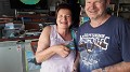20190625_152753