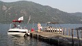 20190625_182151