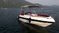 20190625_184541