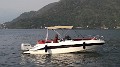 20190625_184610
