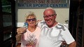20190626_092253