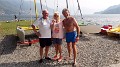 20190626_092354
