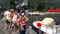 20190626_110003