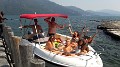 20190626_150022
