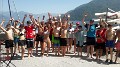 20190627_121059