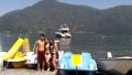 20190627_152026