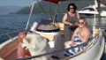 20190627_181629
