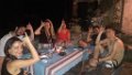 20190629_231905