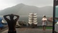 20190702_190921