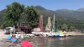 20190706_105247