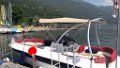 20190706_105259