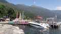 20190706_105427