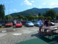 DSCN9241