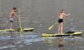 IMG-20190827-WA0002