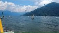 vlcsnap-2019-03-04-17h38m43s867