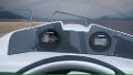 vlcsnap-2019-03-04-17h56m26s992